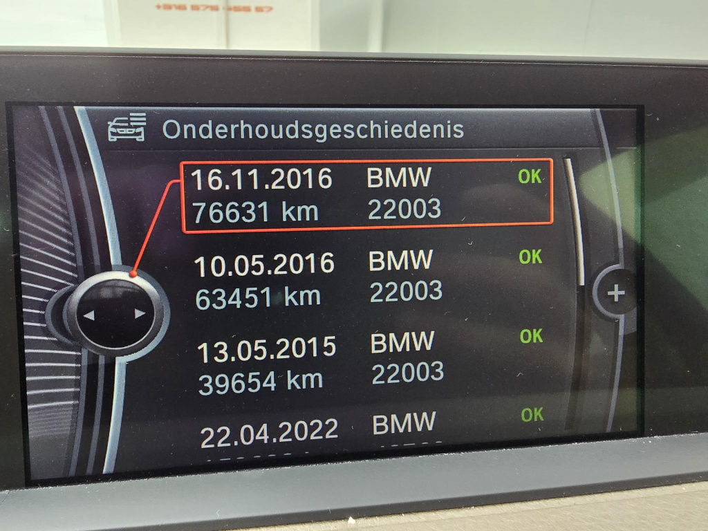 BMW 3-serie