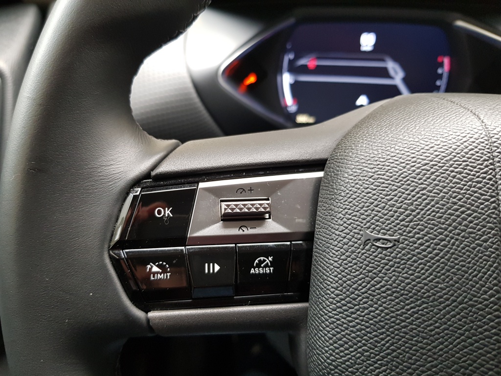 Ds Ds 3