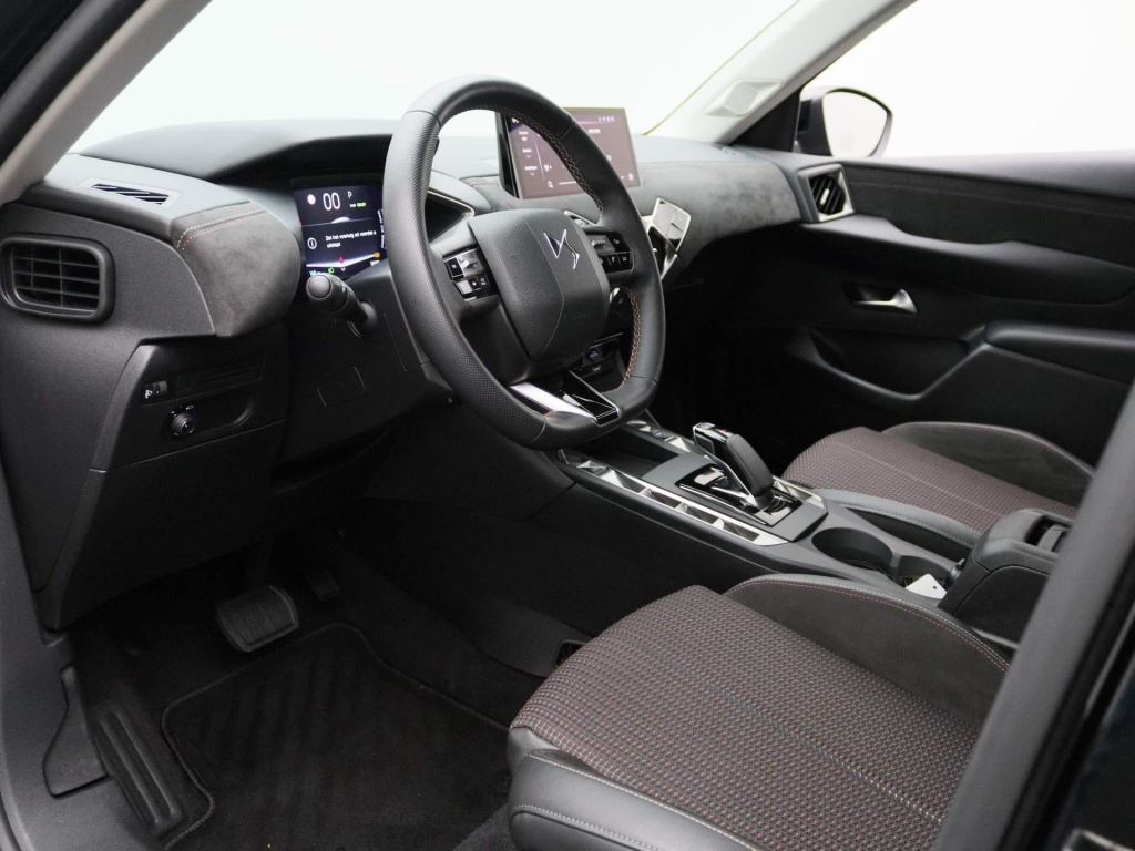 Ds Ds 3
