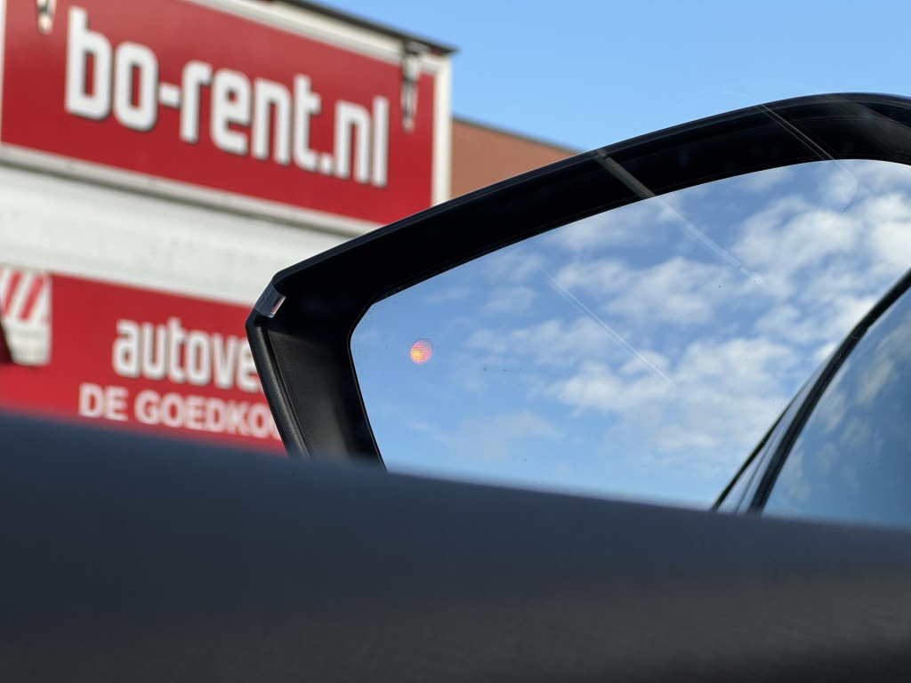 Citroen Ë-c4
