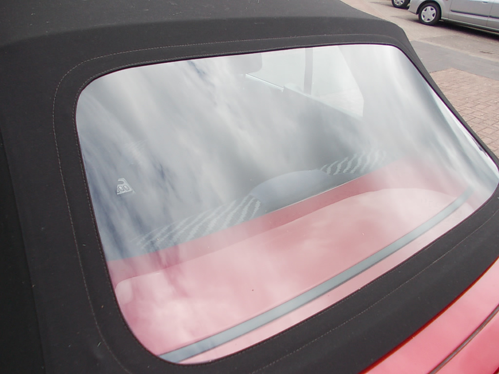 Peugeot 306