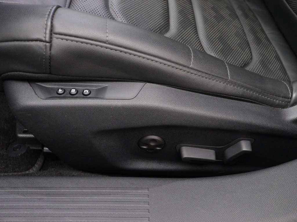 Citroen C5 X