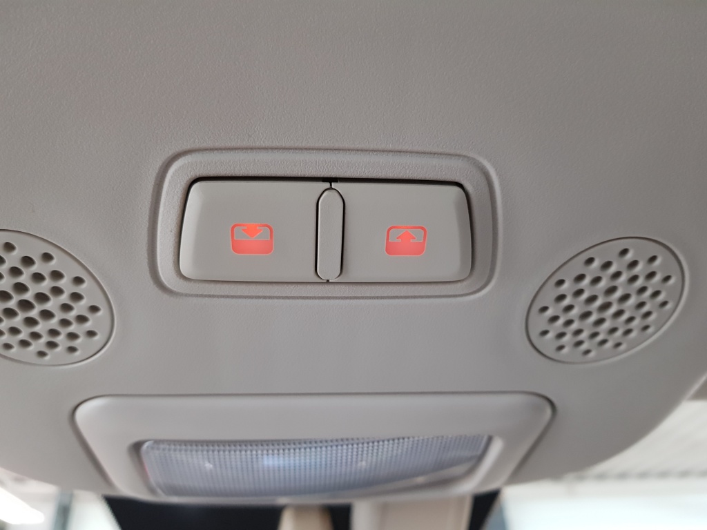Fiat 500 C