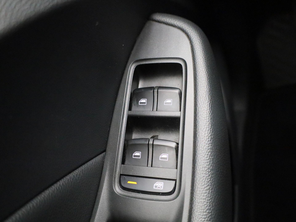 MG Zs-ev