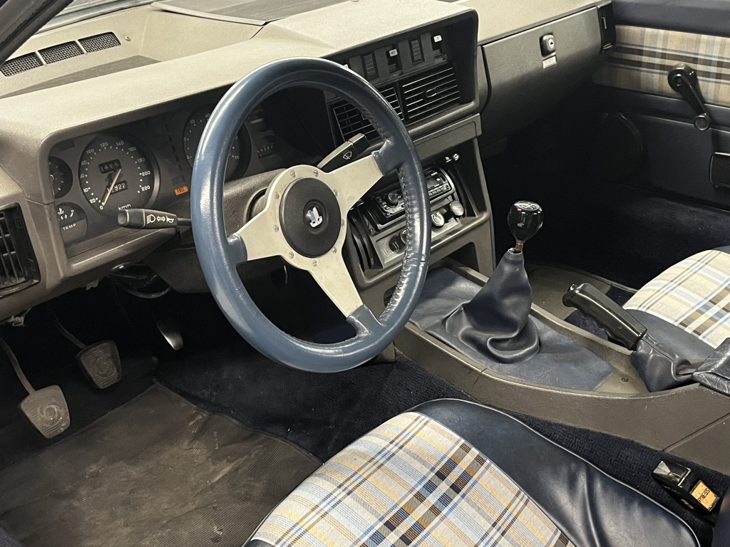 Triumph Onbekend