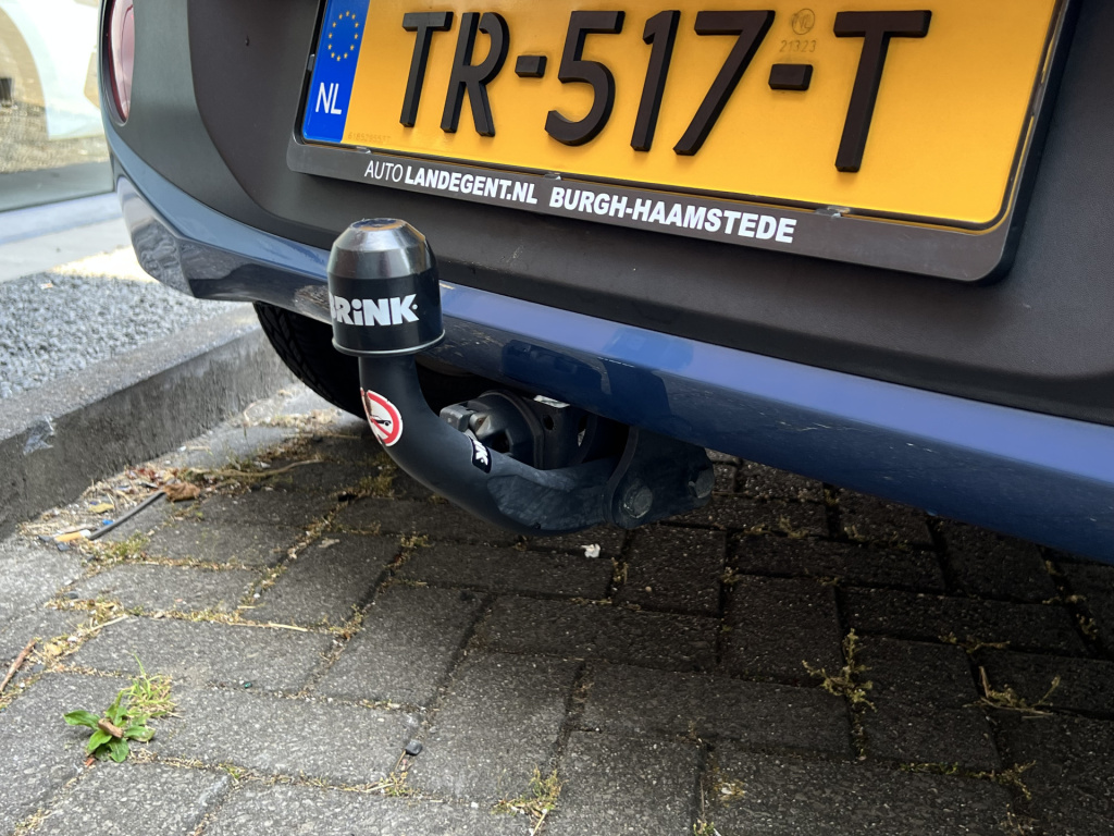 Hyundai I 10