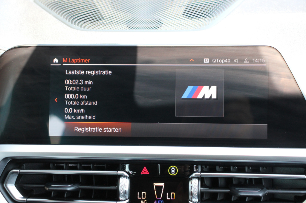 BMW 3-serie