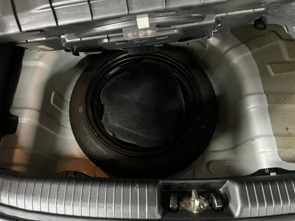 Hyundai I 20