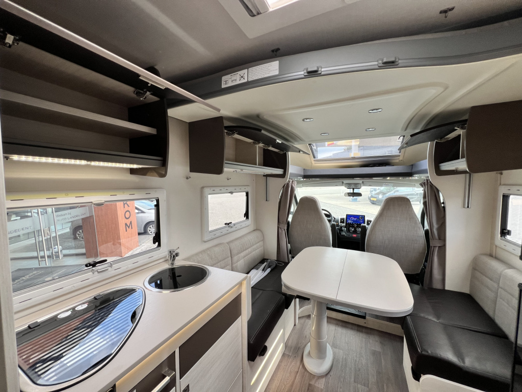 Chausson Onbekend