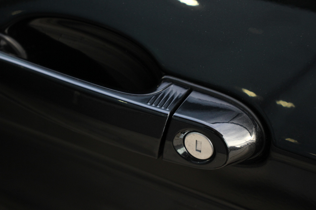 BMW 2-serie
