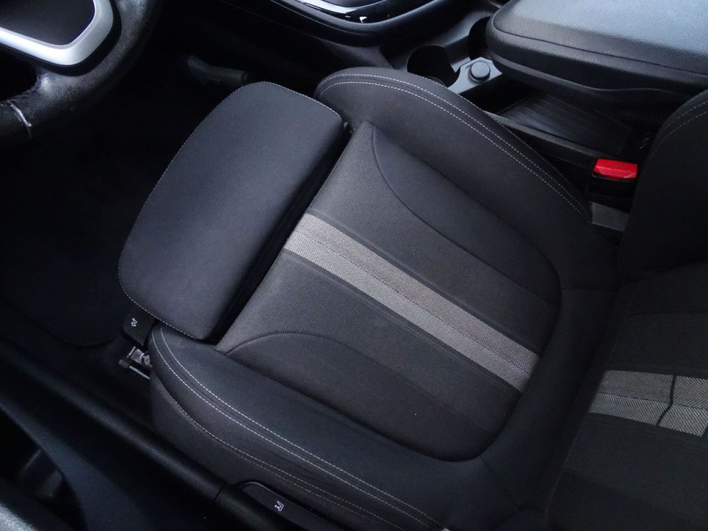 BMW 2-serie