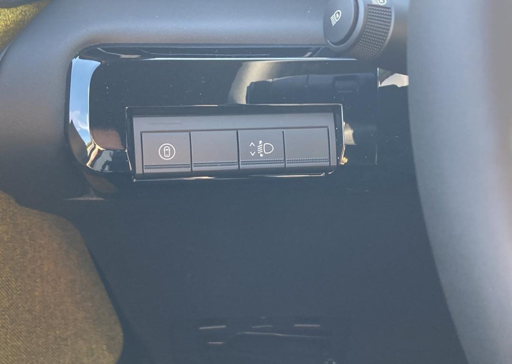 Renault 5