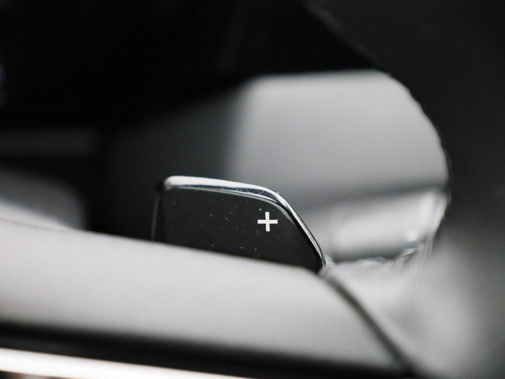 Ds Ds 4