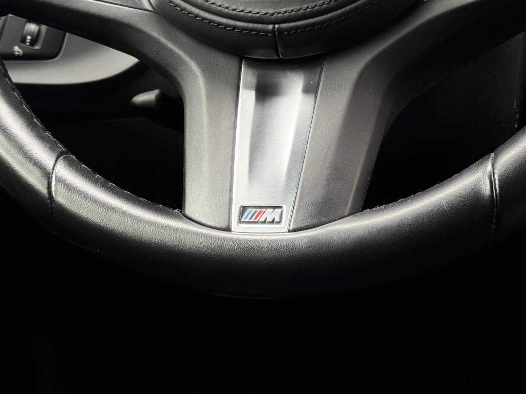 BMW 2-serie