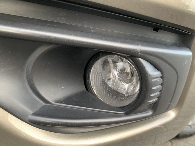 Citroen Grand C4 Picasso