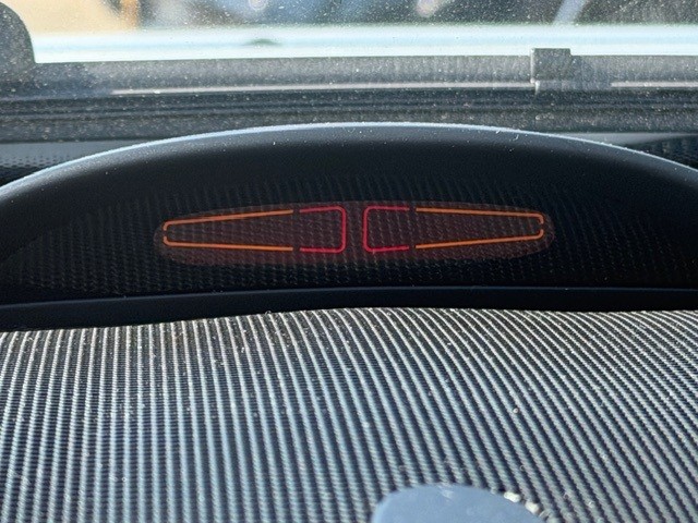 Mercedes-Benz Clk-klasse