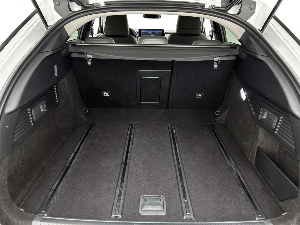Citroen C5 X
