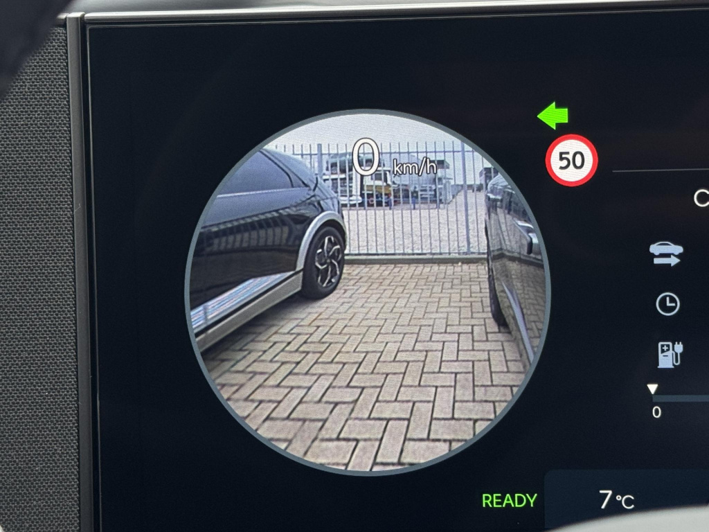 Hyundai Ioniq 9