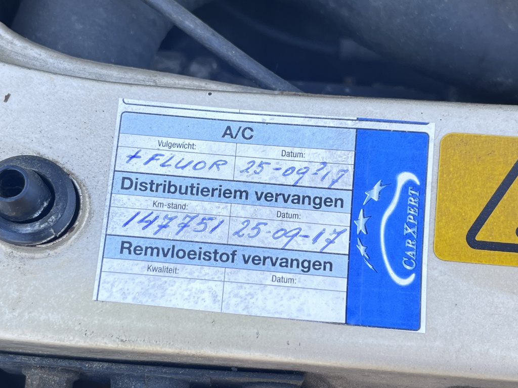 Rover Onbekend