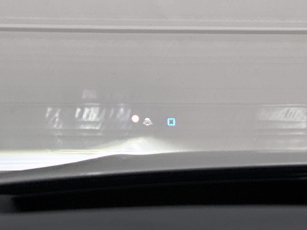 Citroen C5 X