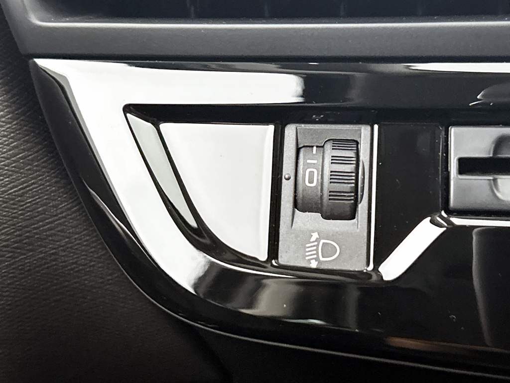 Citroen Grand C4 Picasso
