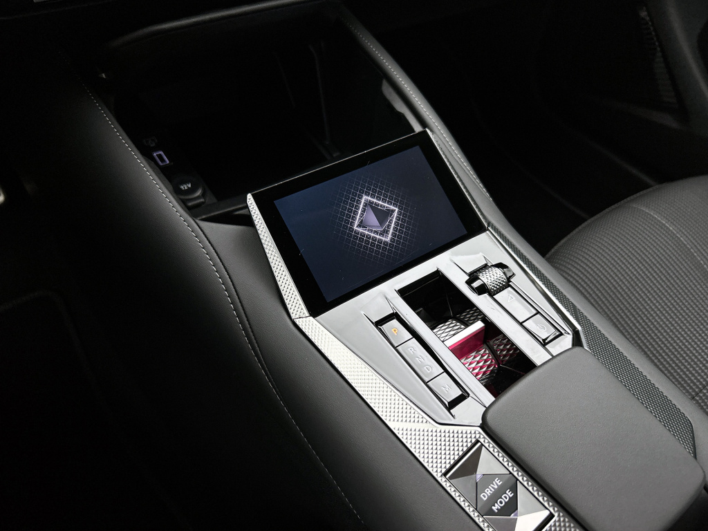 Ds Ds 4