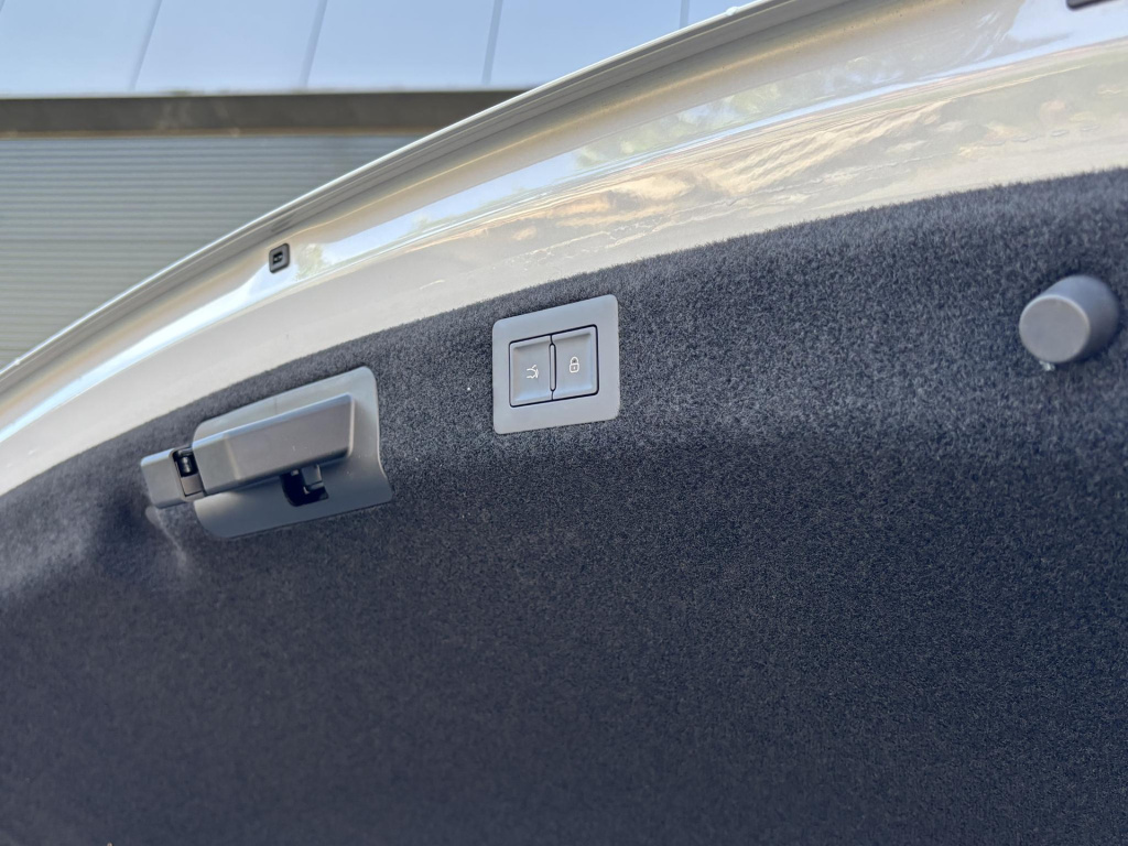 Byd Seal