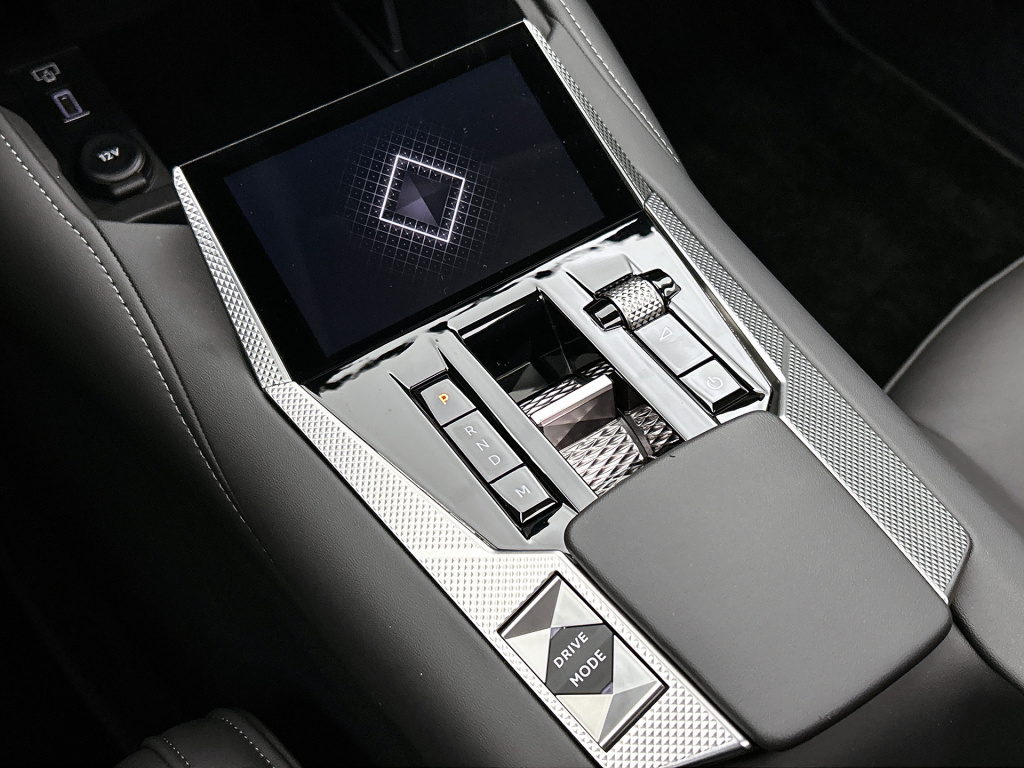 Ds Ds 4