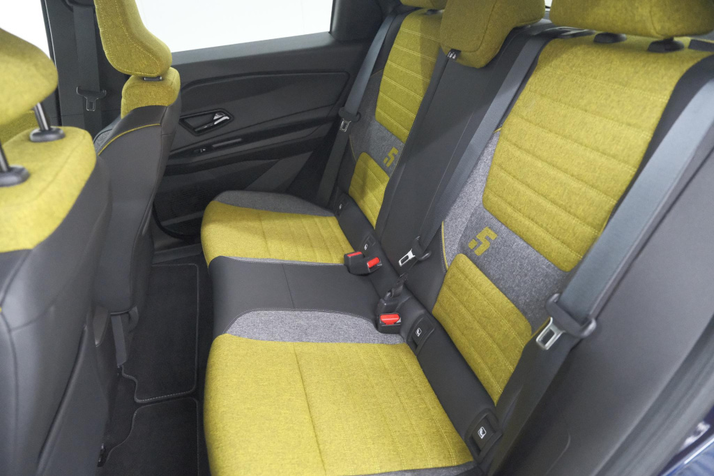 Renault 5