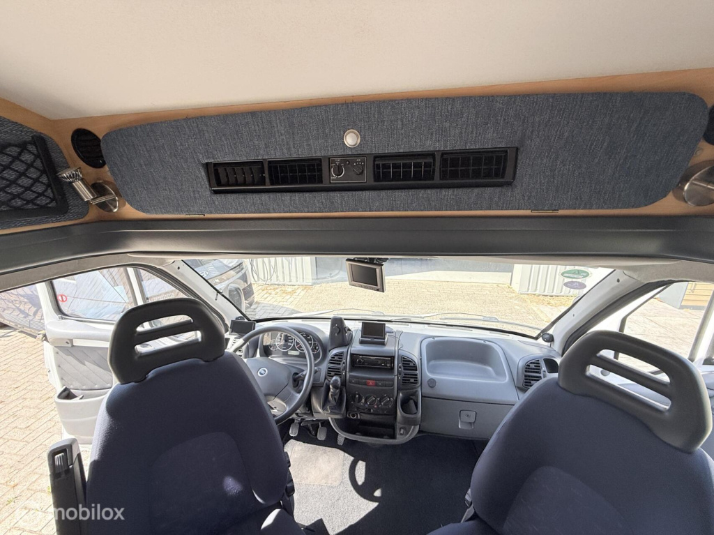 Chausson Onbekend