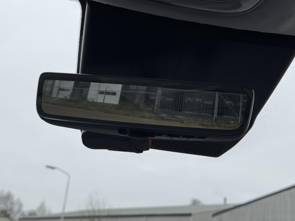Hyundai Ioniq 9