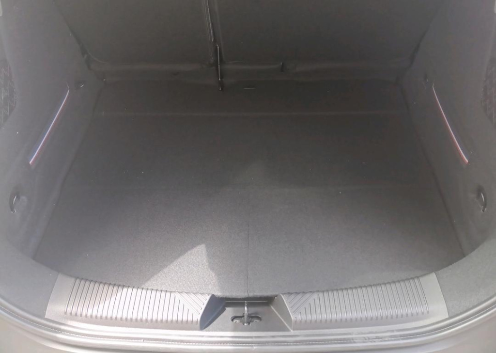 Renault 4