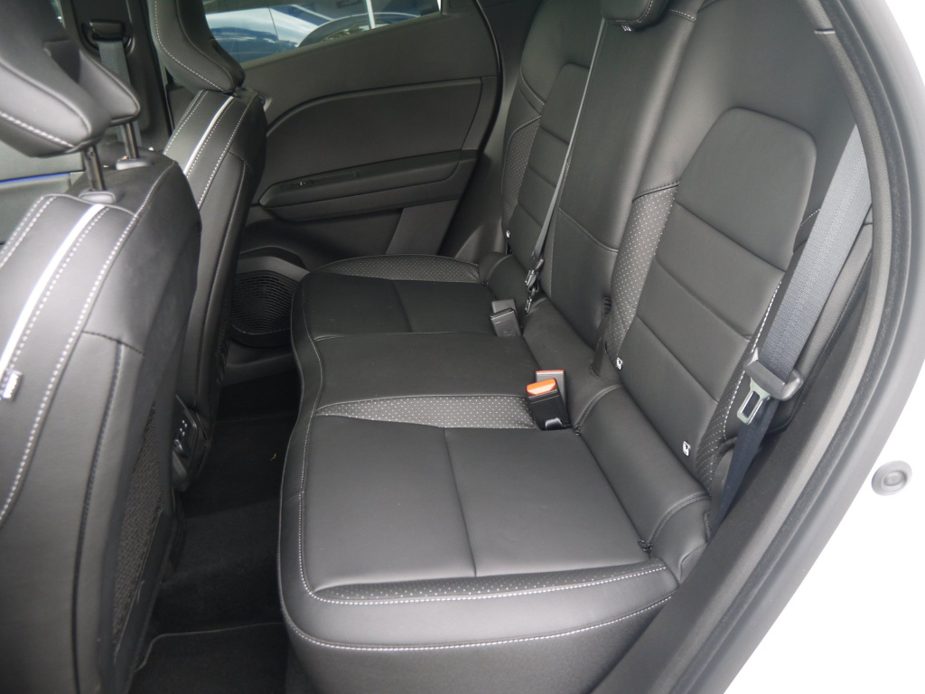 Mitsubishi Grandis