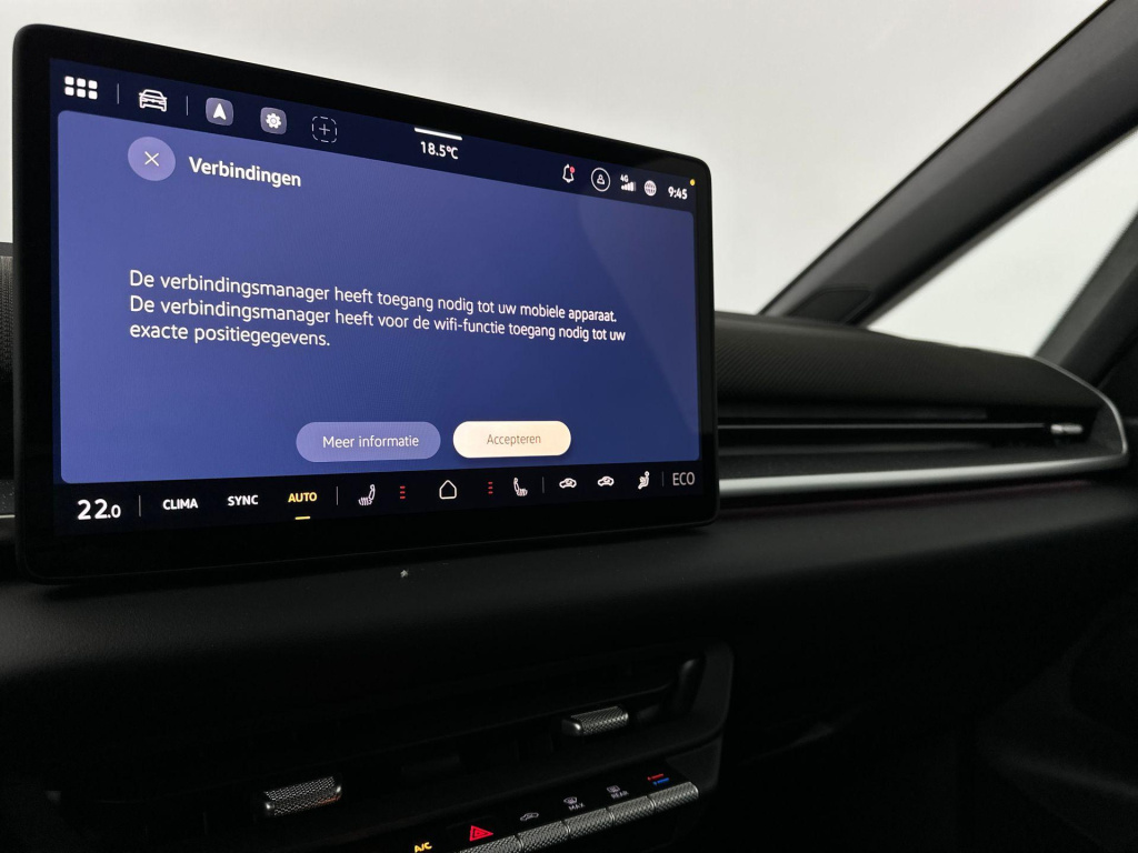 Volkswagen Id.3 Neo