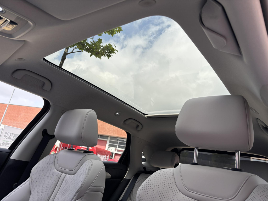 Byd Atto 2