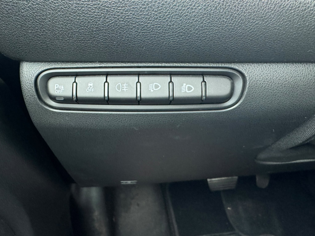 Fiat 500 C