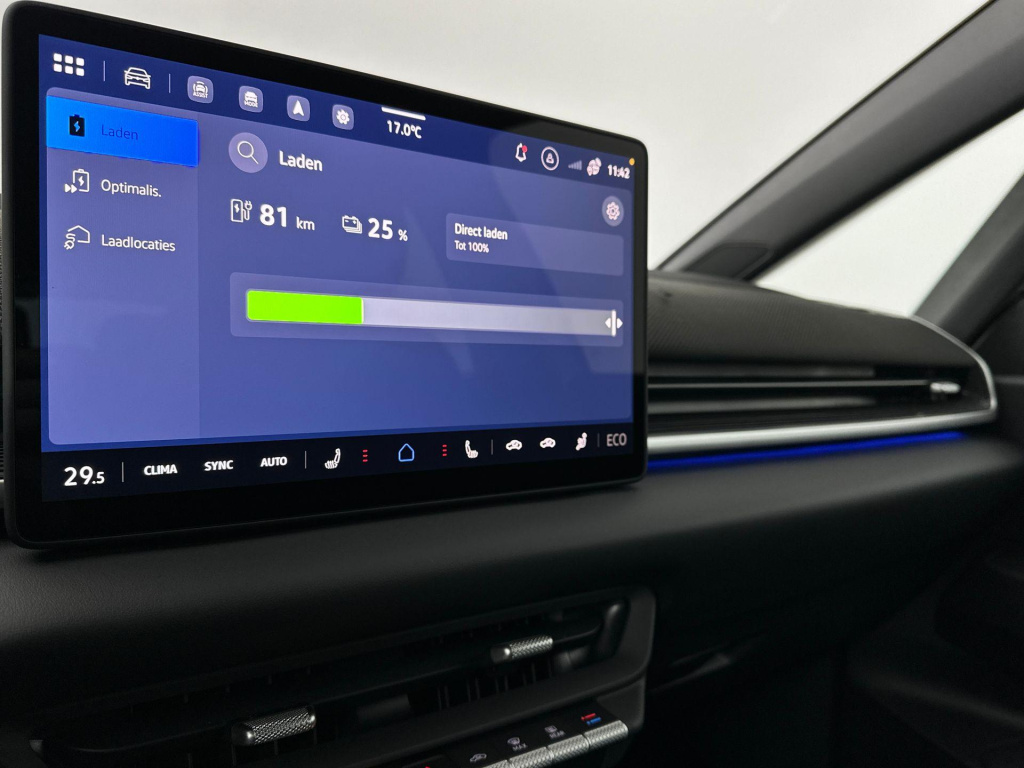 Volkswagen Id.3 Neo