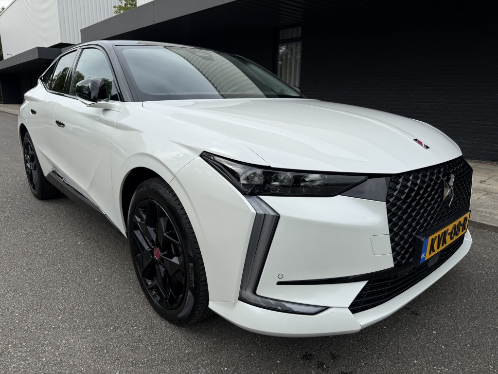 Ds Ds 4