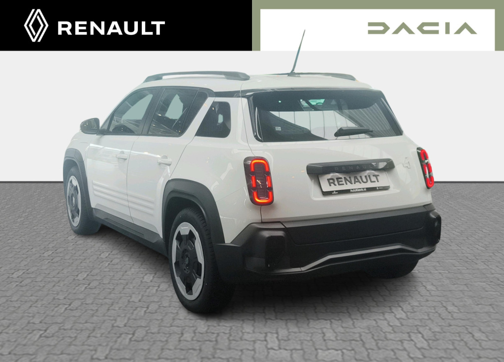 Renault 4