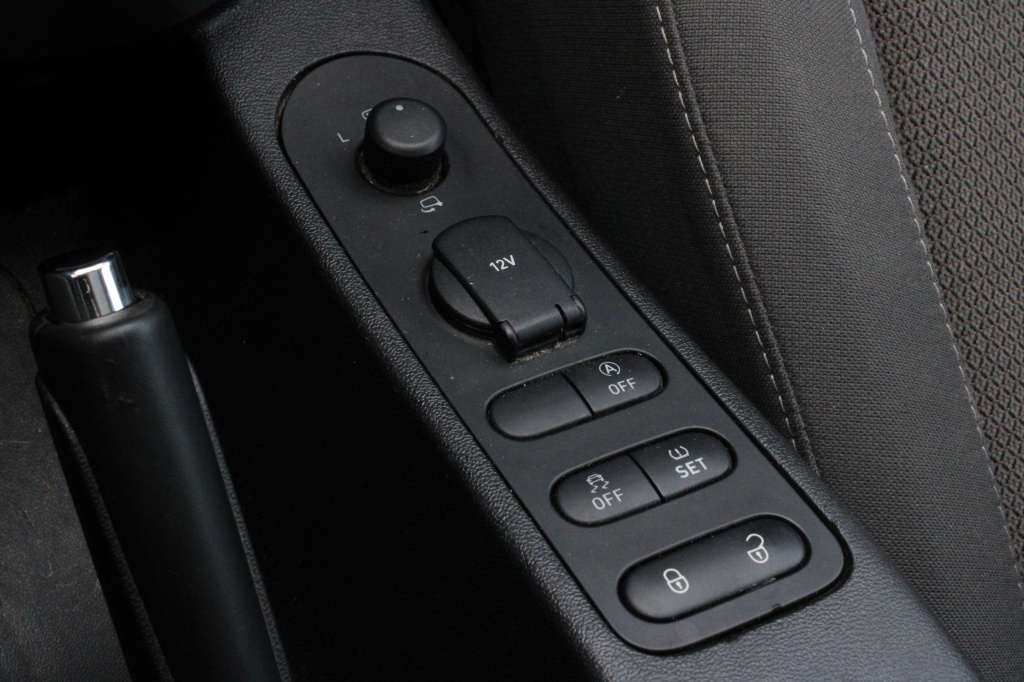 Seat Altea Xl