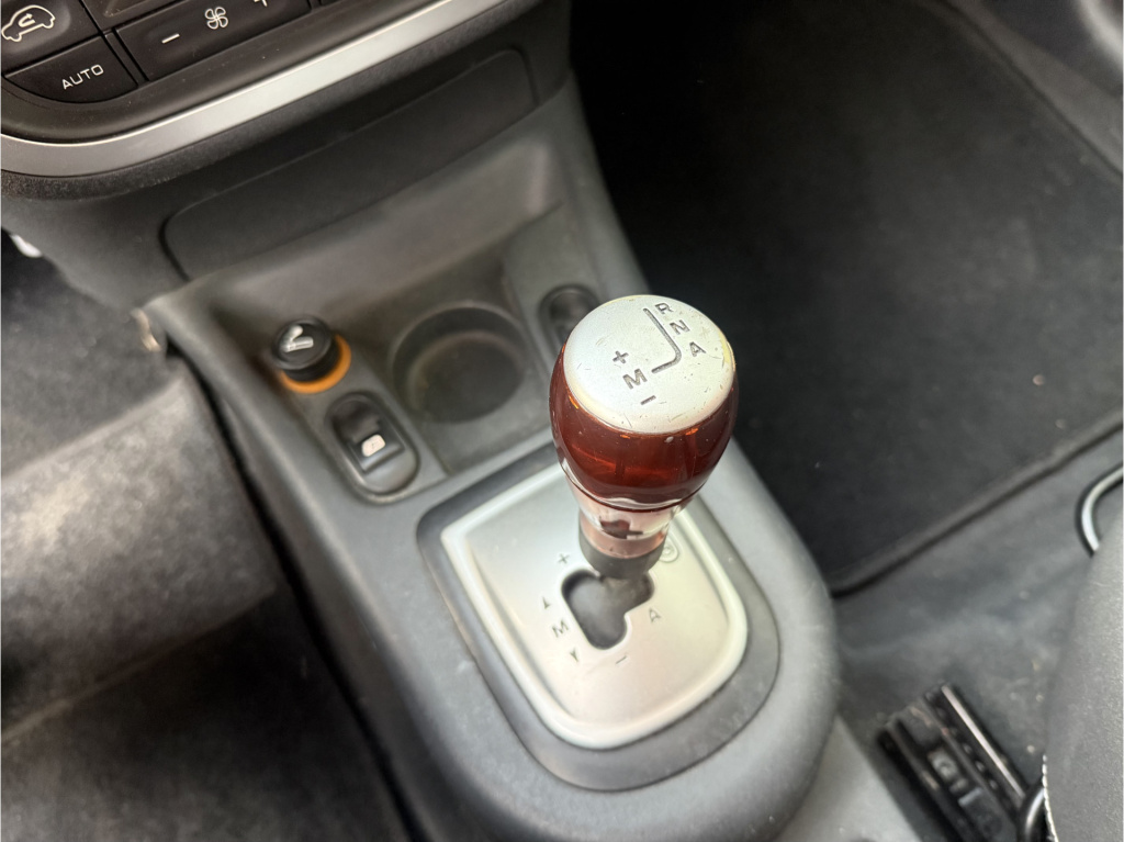 Citroen C2