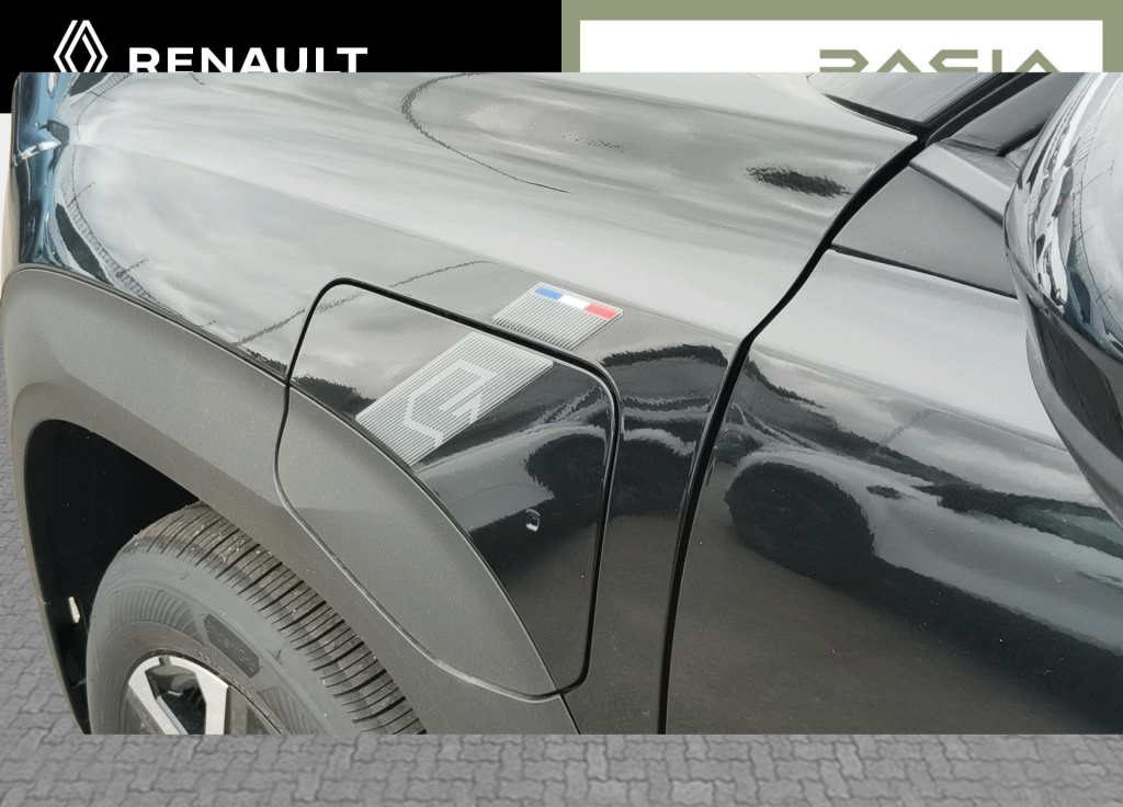 Renault 4
