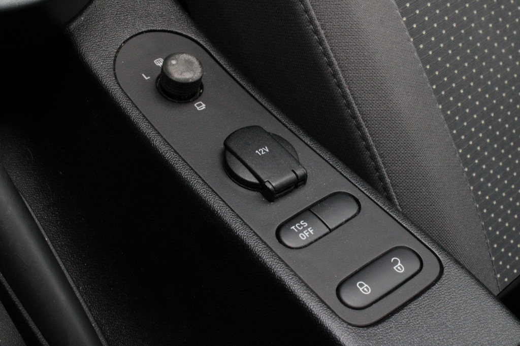 Seat Altea Xl