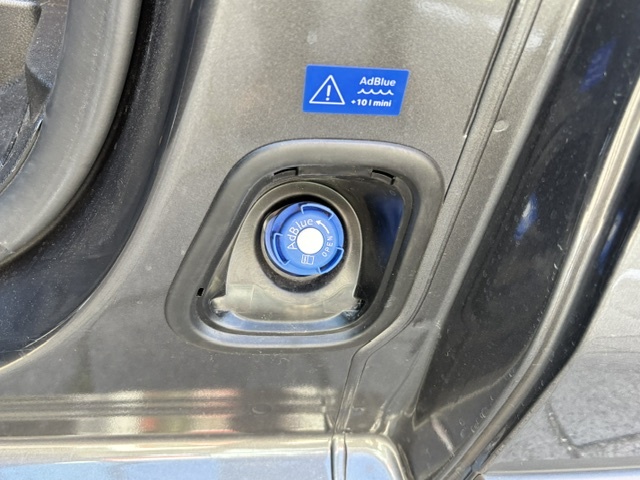 Peugeot Onbekend