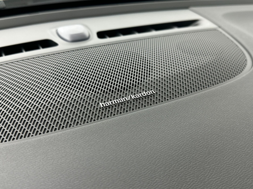 Volvo Ex40