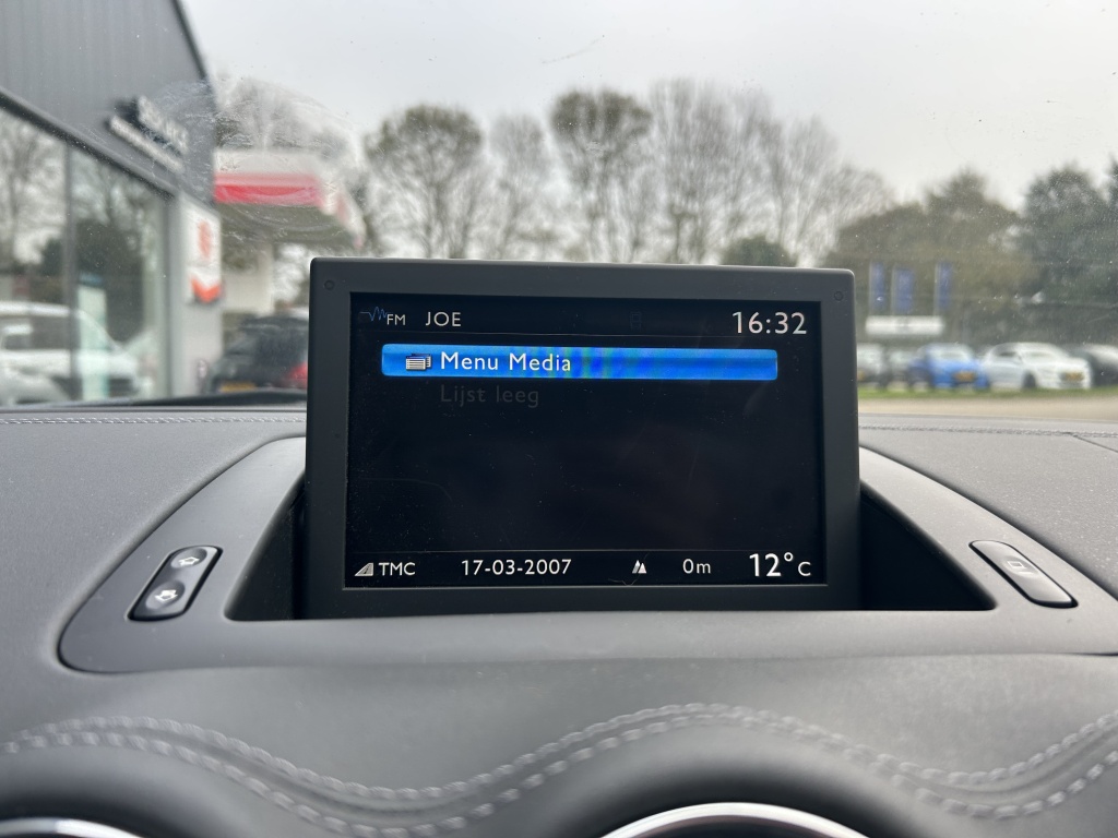 Peugeot Rcz