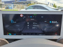 Hyundai Ioniq 5 77 kwh style | long range | adaptieve cruise control | navigatie