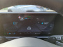 Hyundai Ioniq 6 style 53 kwh