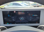 Hyundai Ioniq 5 77 kwh style | long range | adaptieve cruise control | navigatie