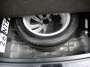 Hyundai Ix35 2.0i i-catcher | trekhaak 1900kg! | leder | pano | navi | camera